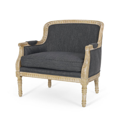 CHAISE CLUB