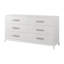 Townsend Dresser-777185404