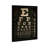 " Eye Test "-857560406