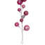 120'' in. Faux Garland-497756148
