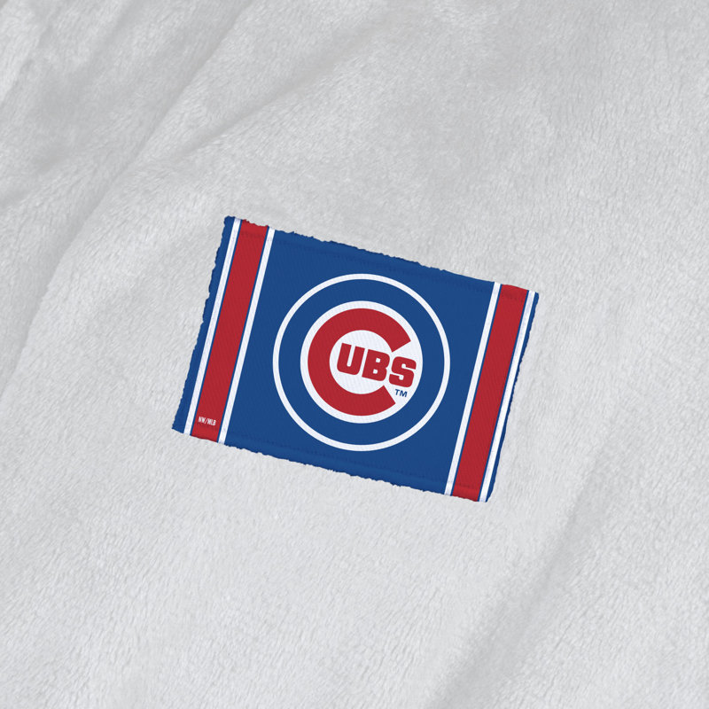 MLB Chicago Cubs, S / M