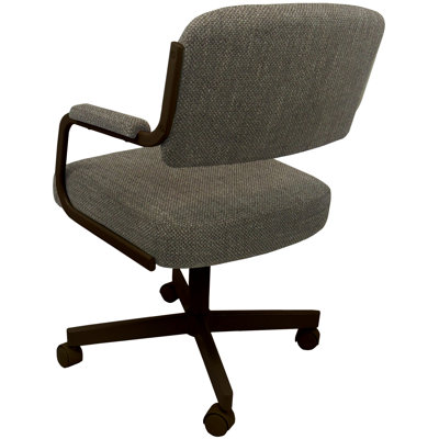 Chaises de bureau Holle