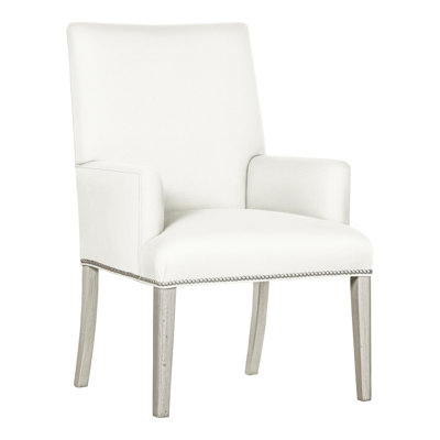 Michael Weiss Bailey Arm Chair