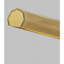 Plural Dimmable LED Wall Mounted Picture Light-1520450418