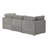 Freywall Sofa-771435756