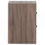Table de chevet 2 tiroirs Brantford-1587668323