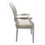 Chaise Louis Louis-1508294669-1508294667