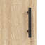 Blocher 69.5cm Sideboard-1350707473