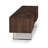 Lowry - 72" TV Media Stand-485096531