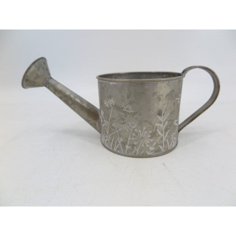 Neco Metal Cachepot