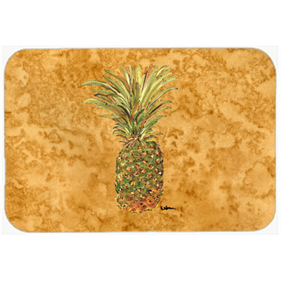 Richland Glass Cutting Board