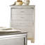 Commode 1 pièce