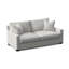Colton Sofa-62220806-62220887