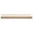 The Tyler 72" Shelf MDF Black Paint-124874212-124874208