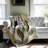 Throw Blanket-904670733