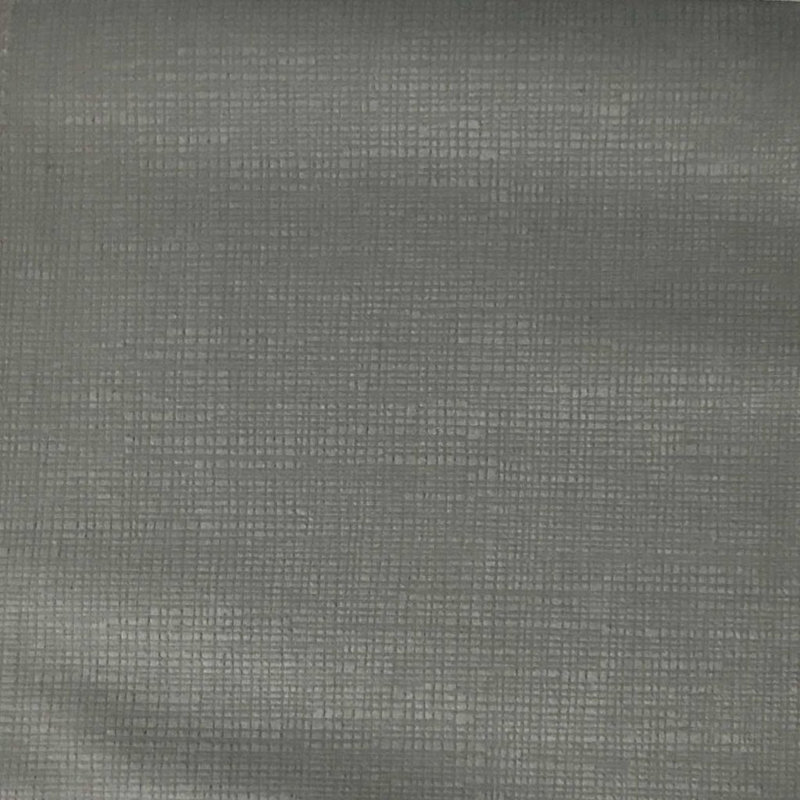 Tissu velours uni texturé Pismo-Creek, Colombe
