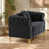 Black Velvet
