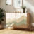 35'' Sideboard-91869300
