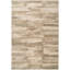 Tapis beige Darlenatta-29913357