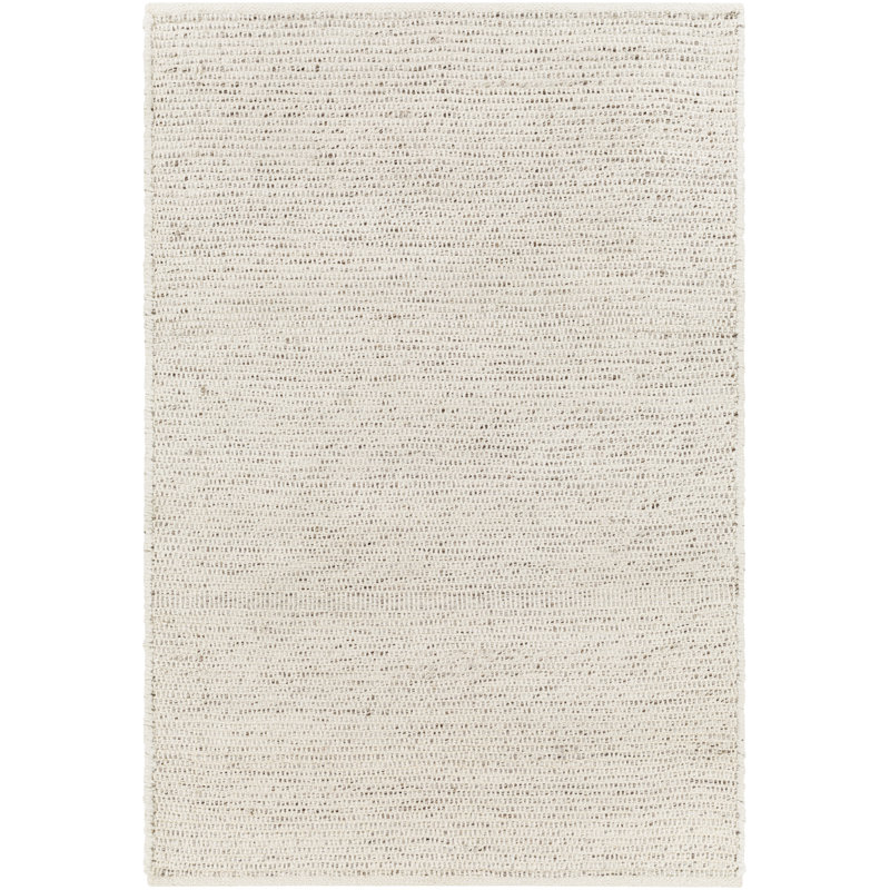Sang Indoor / Outdoor Rug, Rectangle 2'6" x 4'
