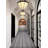 Lillium Peel and Stick Floor Tiles-106246322