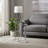 Valor Nested Mirror Tables