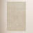 Wilda Hand Tufted Wool Indoor Rug-1844583120