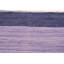 Striped Cotton Hand Woven Area Rug-52755207