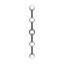 Nodes 5 - Light Vanity Light-166105170
