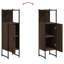 Glenhaven Bathroom Cabinet-452284456