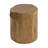 Outdoor Side Table