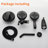Diverter All-In-One Kit with Rough in-Valve-93373982