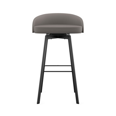 Bethanee Swivel Counter & Bar Stool