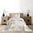 Coverlet-41891250