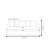 Japanese Beige Fabric Sofa-105507061-105507063