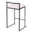 Tabouret de bar et de comptoir Ernestine-1610311789-1586802286-1586802281