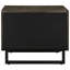 Coffee Table with Storage