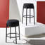 Tabouret Colombe-2024459048-2032306195