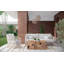 Amelia Patio Chair with Cushions-1639013866