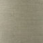 40cm Cotton Empire Lamp Shade-107614522-121684112