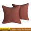 Soft Textured Bouclé Decorative Throw Pillow Covers-120837280