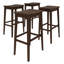 Tabouret de bar Smythe-1853844190-1853844163