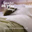 Anti Allergy 7.5 Tog All Year Duvet-120281046