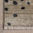  Manaslu Sunrise Fringed Area Rug-831848904