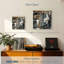 Abarca Disques sur disques-109124813