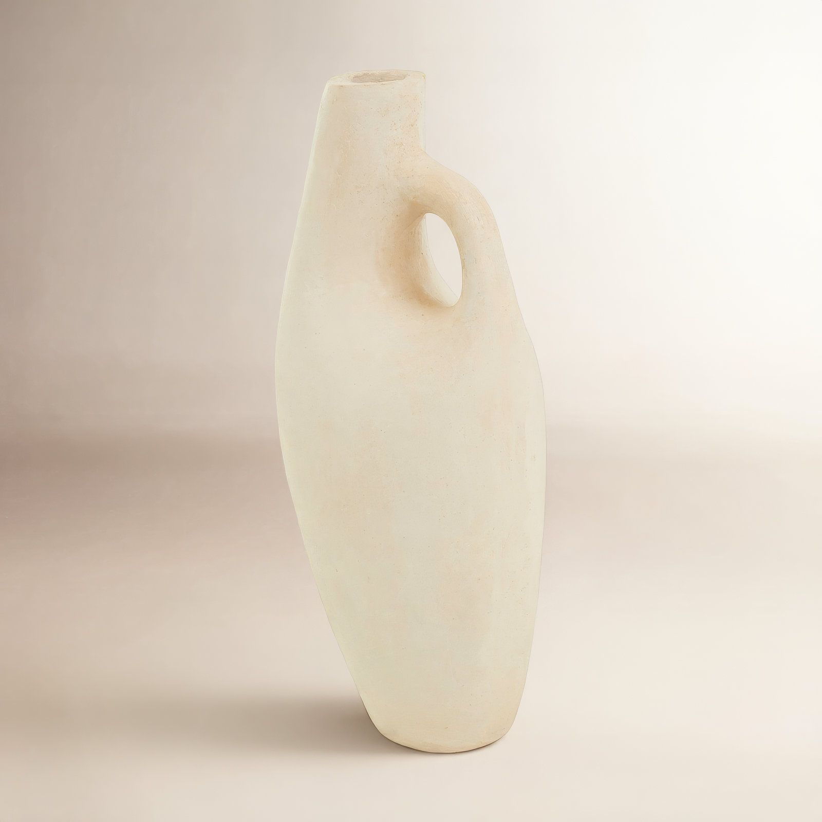 Evia Table Vase