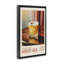 Cadre flottant Whiskey Sour sur table, design par Andreas Magnusson-1923578116-1923578119