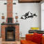 Wall Décor