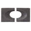Wolcott Bookends