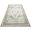 One-of-a-Kind 5'5" X 8'8" Area Rug